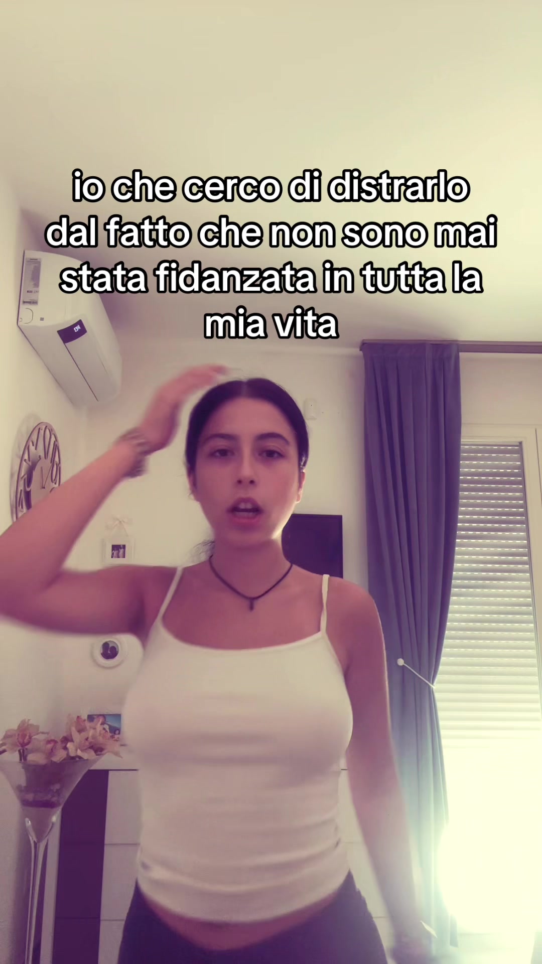 @Chiara💋