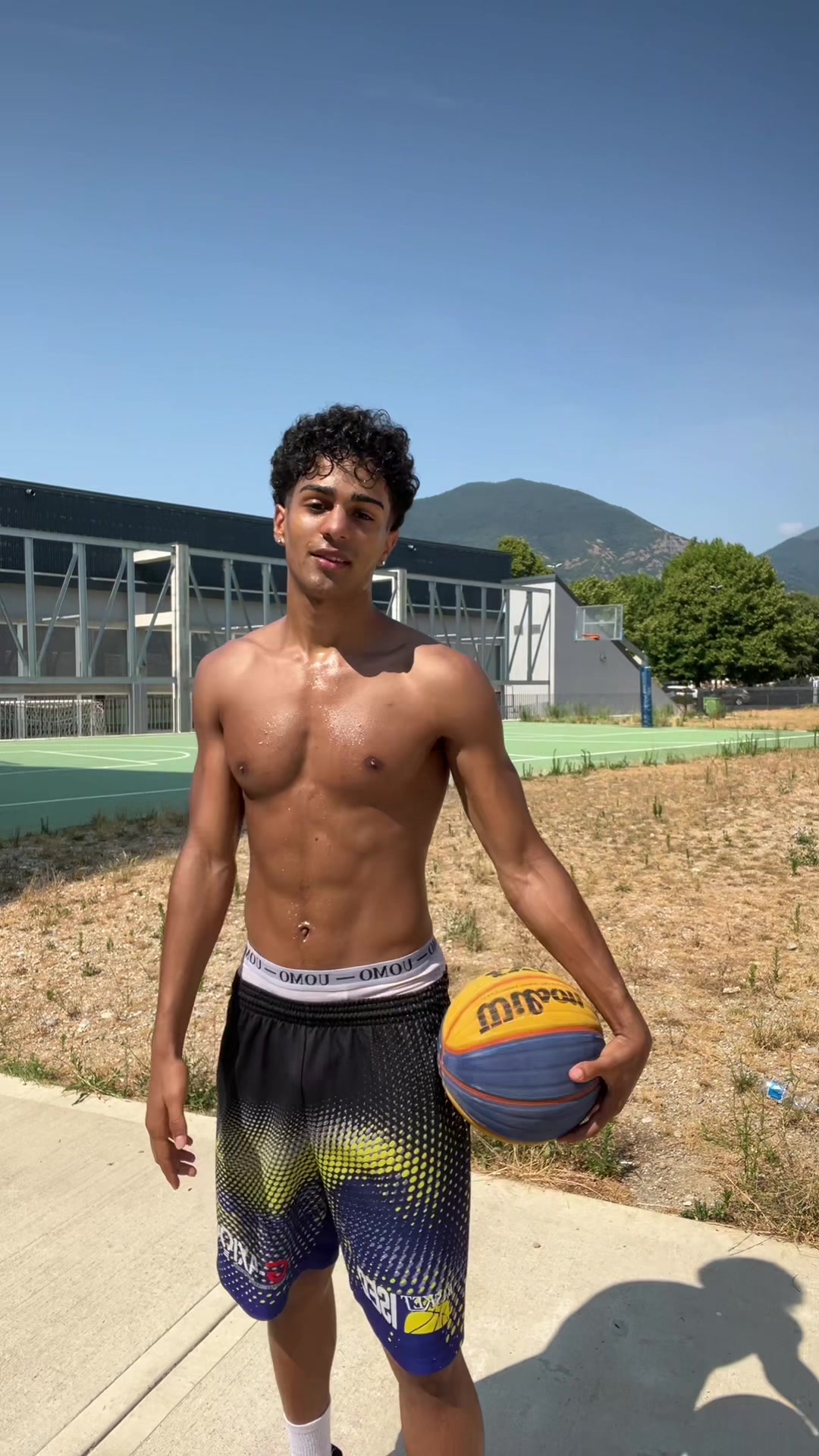 @𝐆𝐈𝐔𝐋𝐈𝐎
