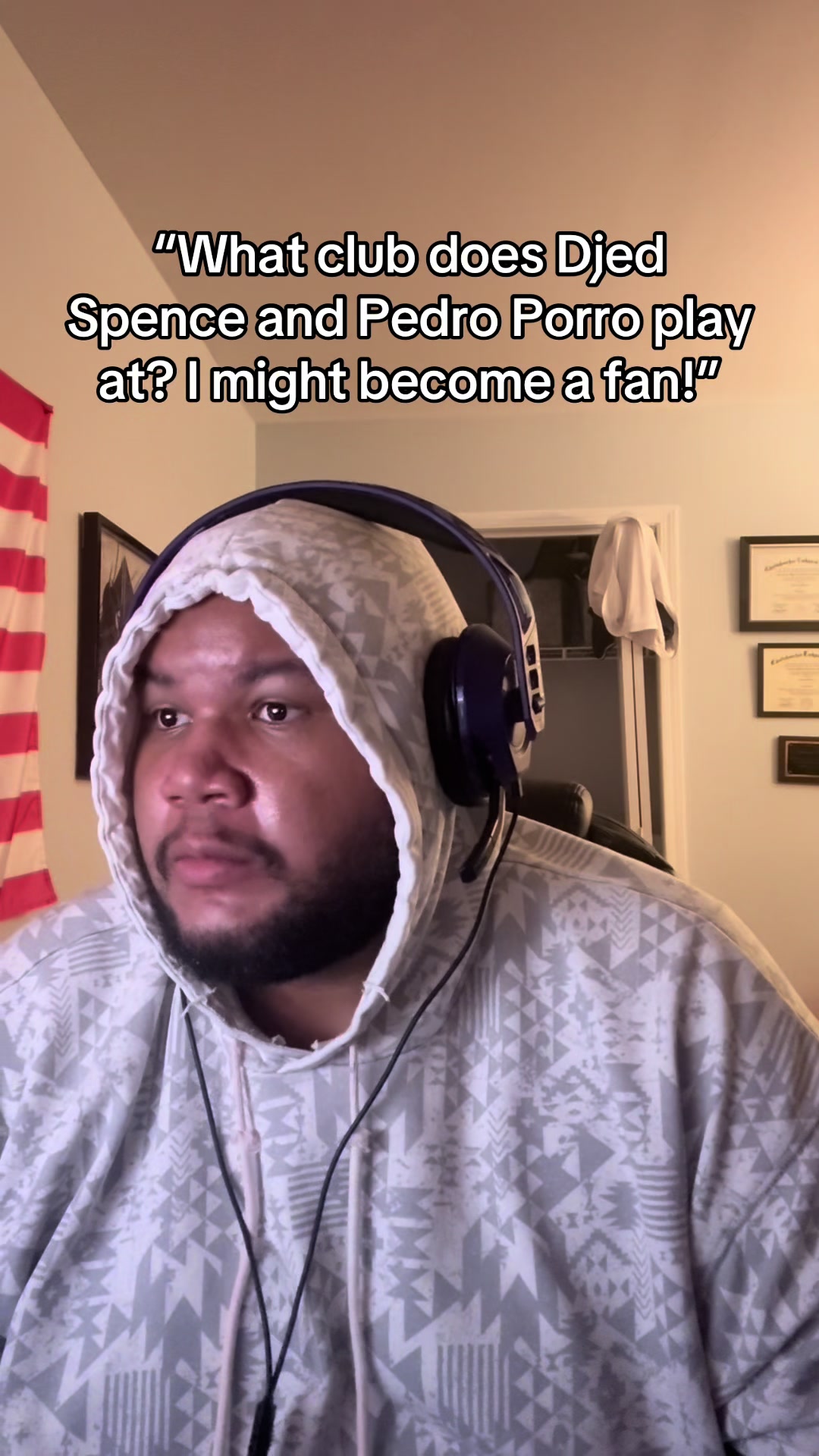 @GlizzyStan 🥶