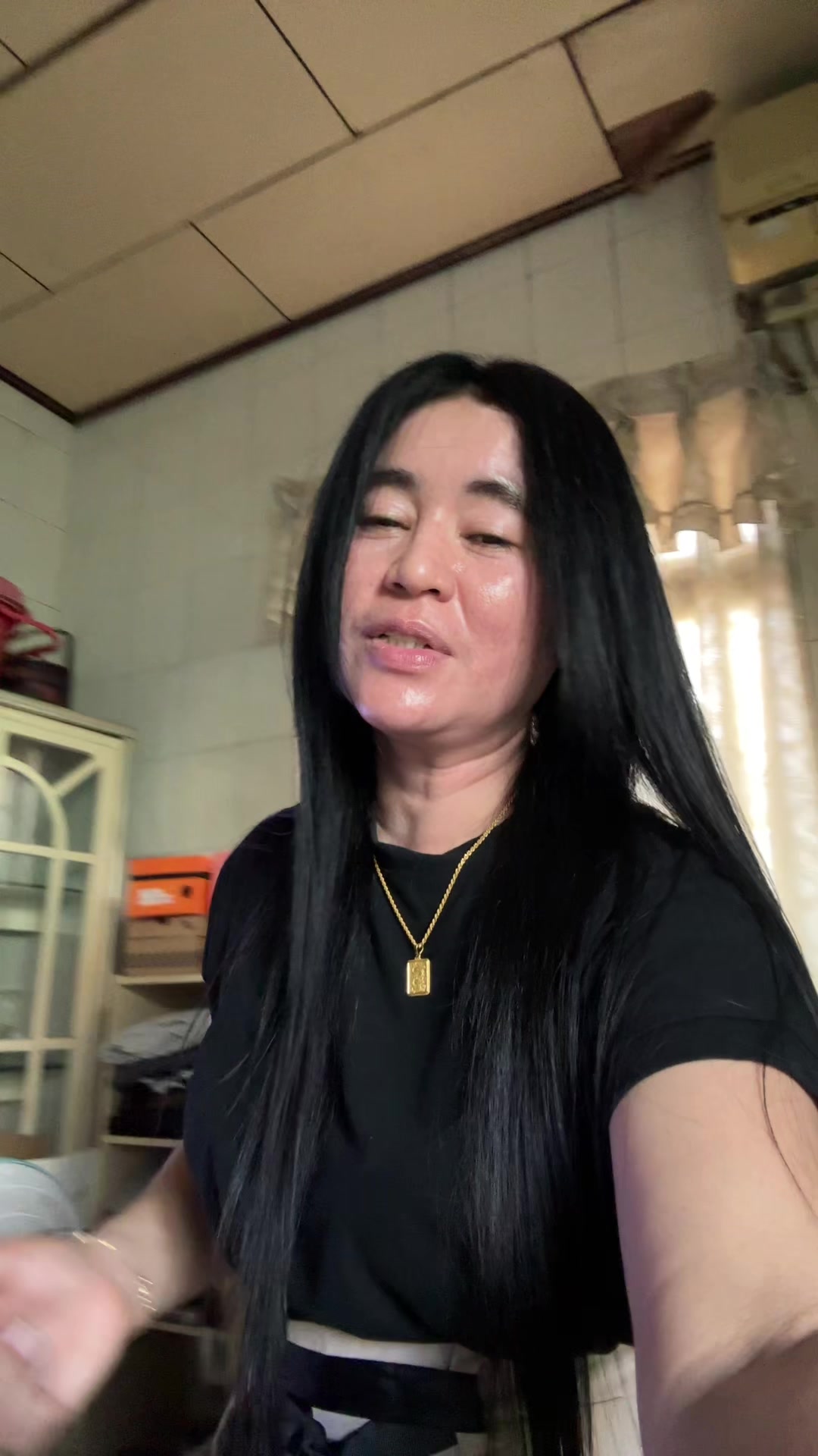 @🕊Nok Azurah🇹🇼