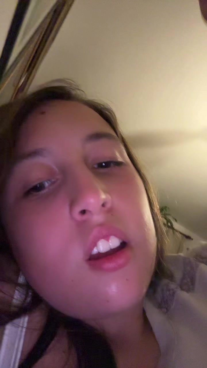 @Alessandra Luongo3315