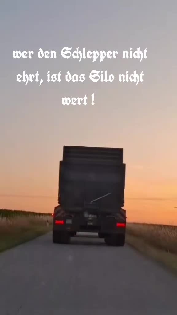 @Mäggie