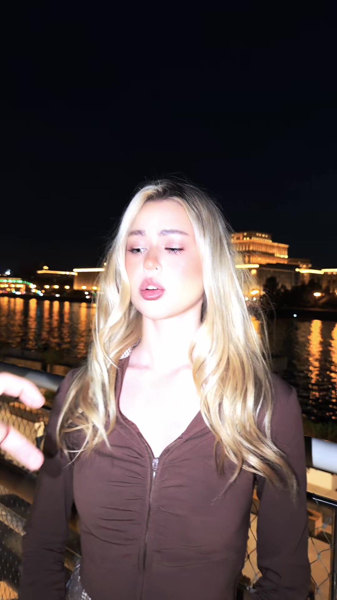 @АРИША