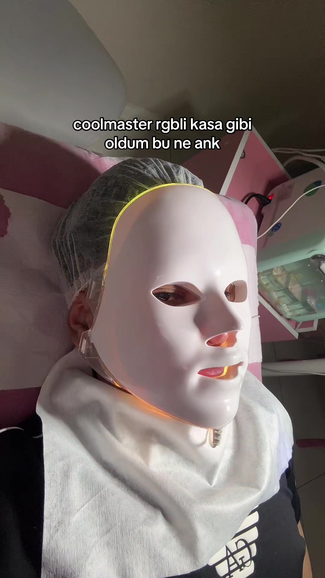 @Şener
