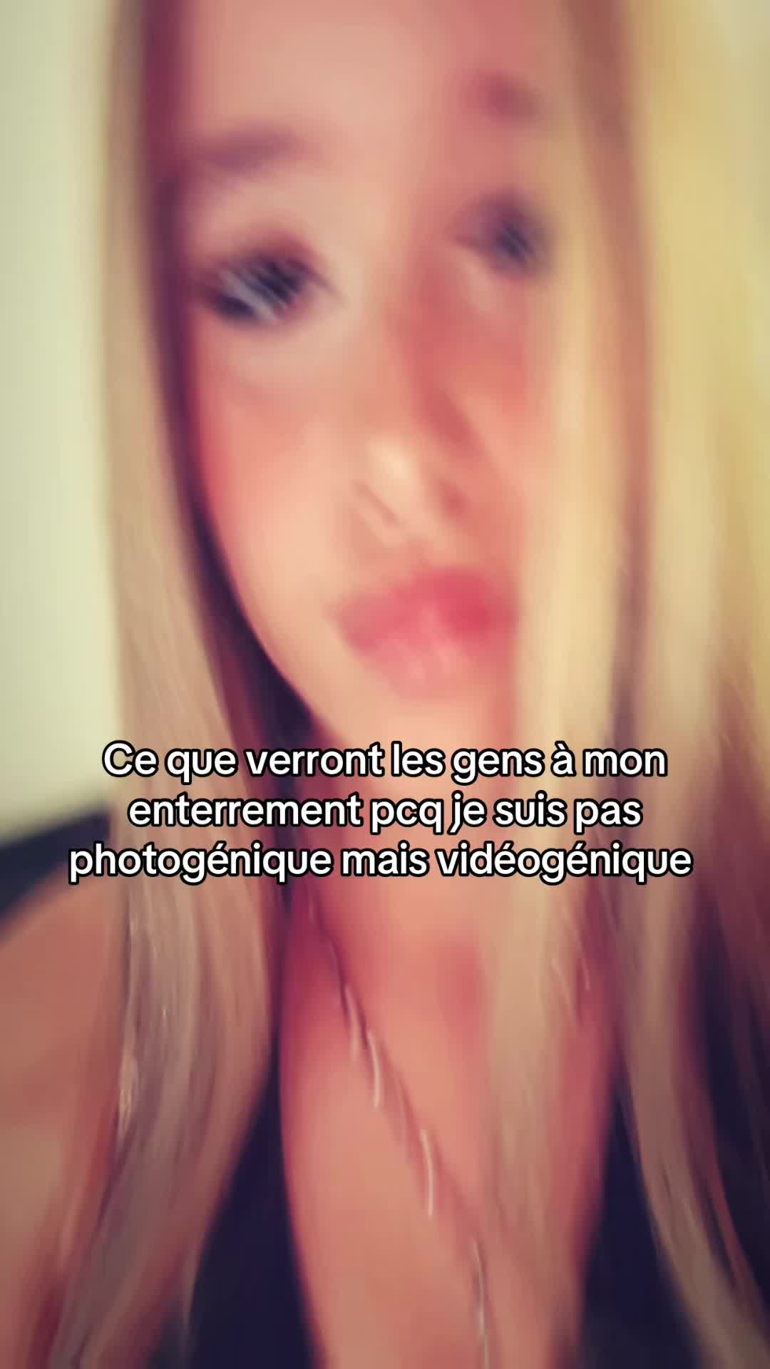 @Manon_spm メ𝟶