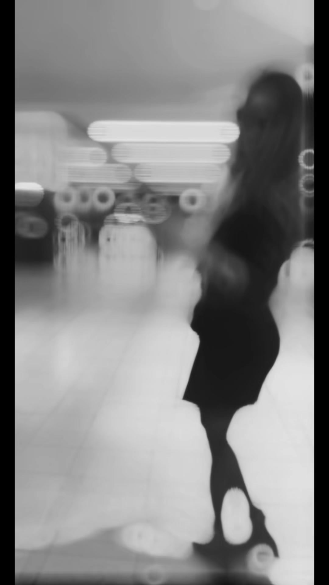 @janathajaan20