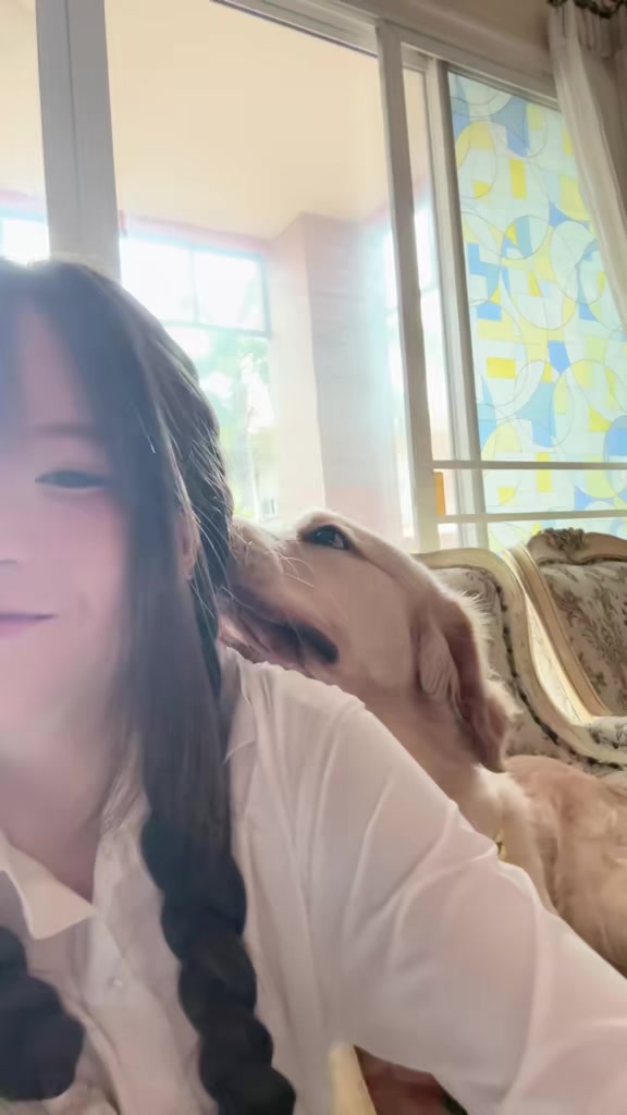 @น้องขวัญให้ท้าย