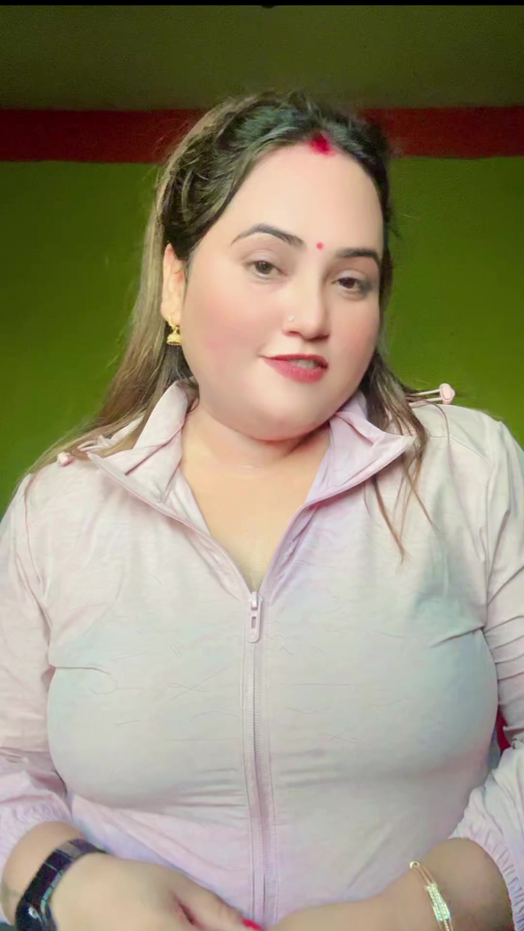 @ShyAmKaLa@oli