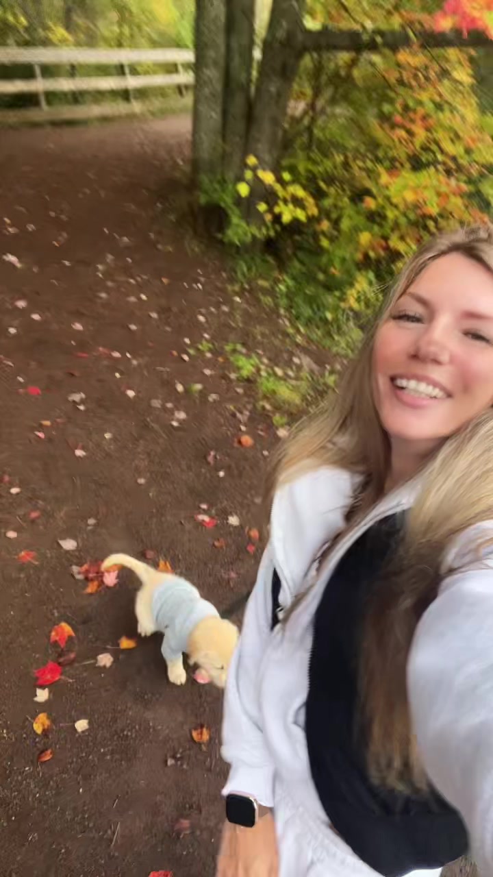 @cryssleb_