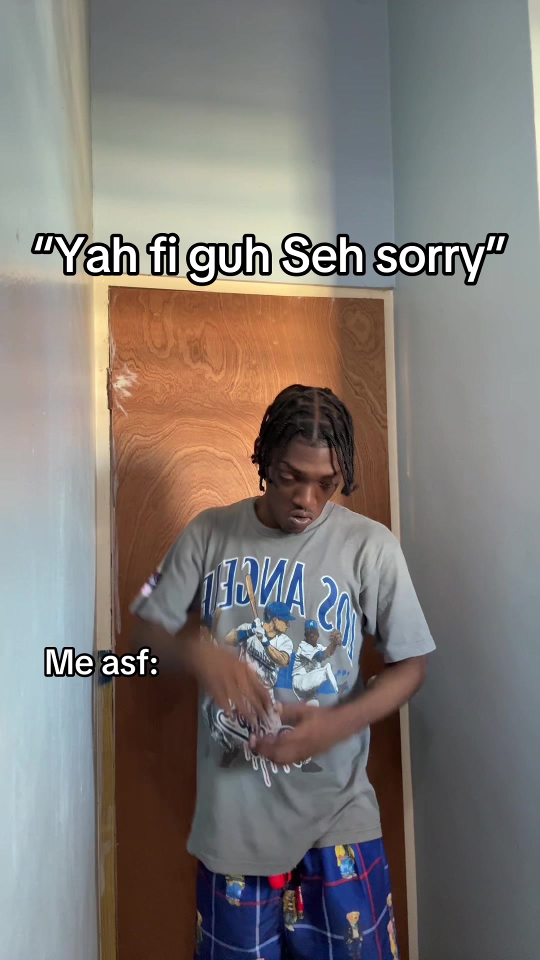 @𓅓 Trey_British 🧸🇬🇧👁️⃤