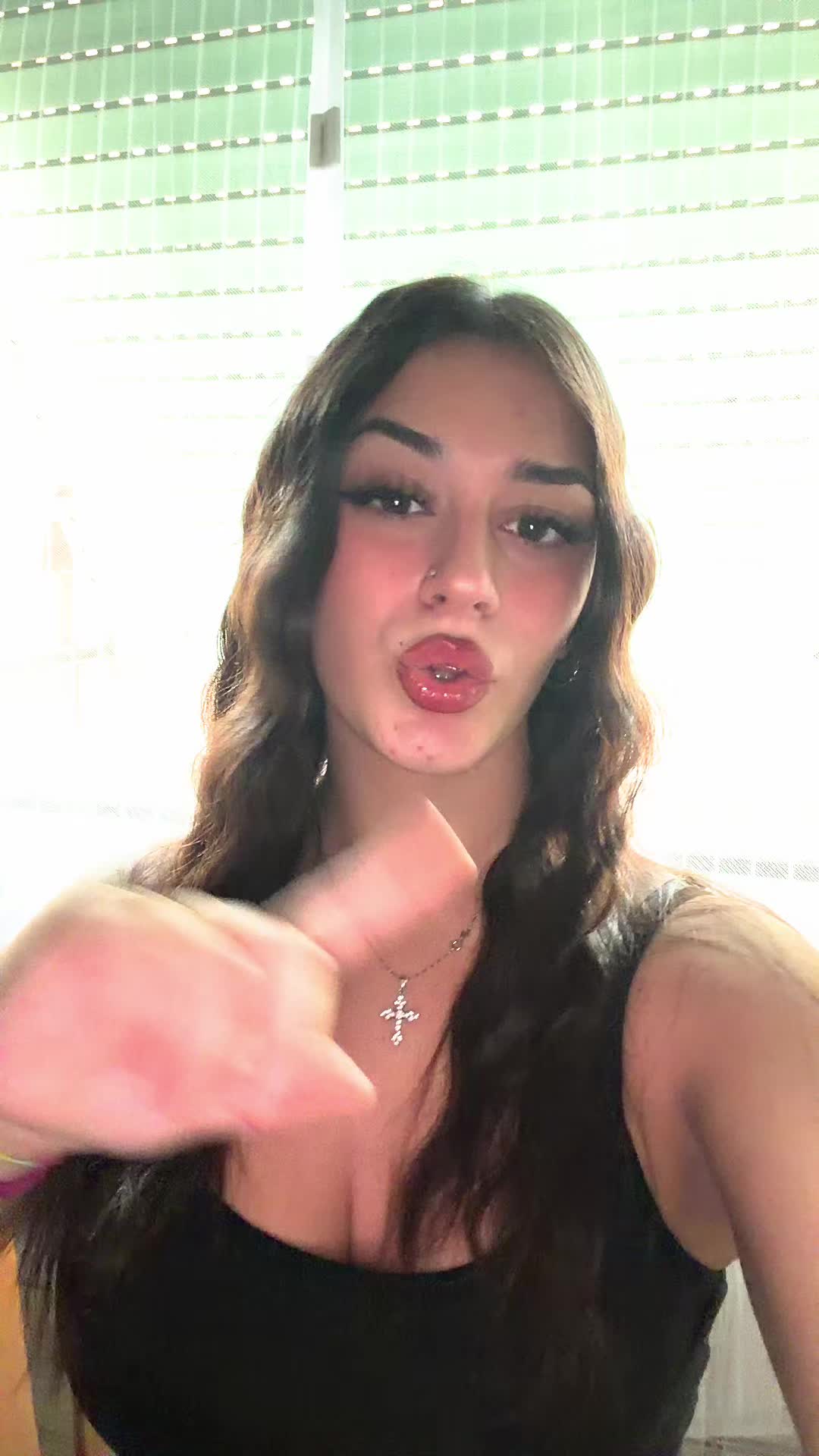 @giusyy