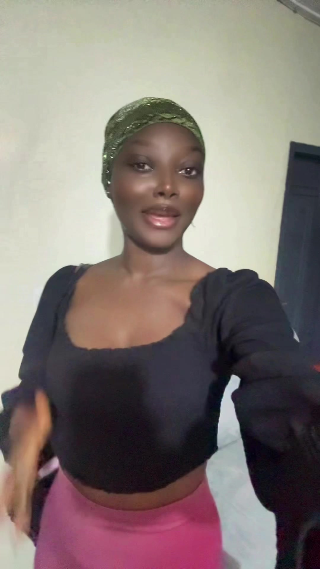 @Chocolat 🍫 noir 🥰 ✨❤️🔥🧿
