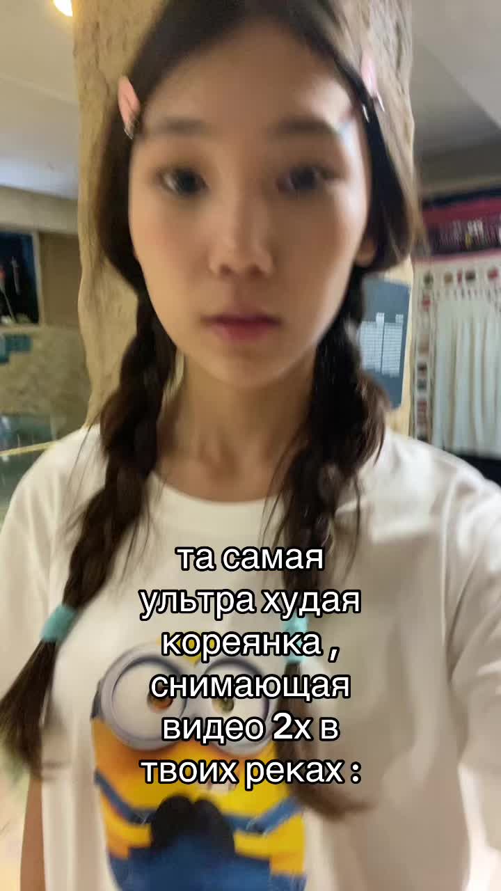 @аку 🇰🇬