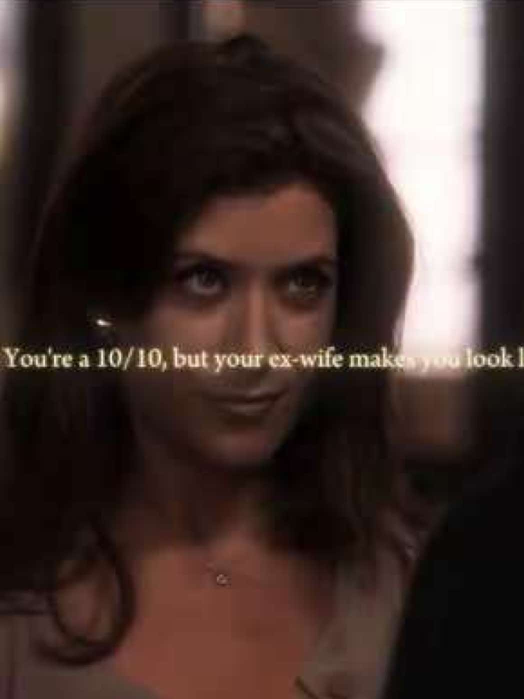 @lovsfiction