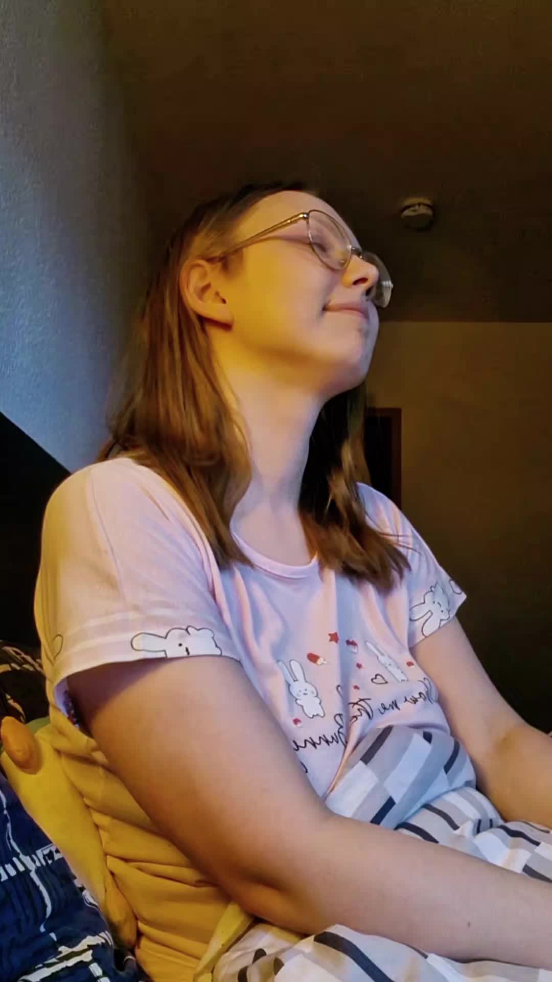 @Mira