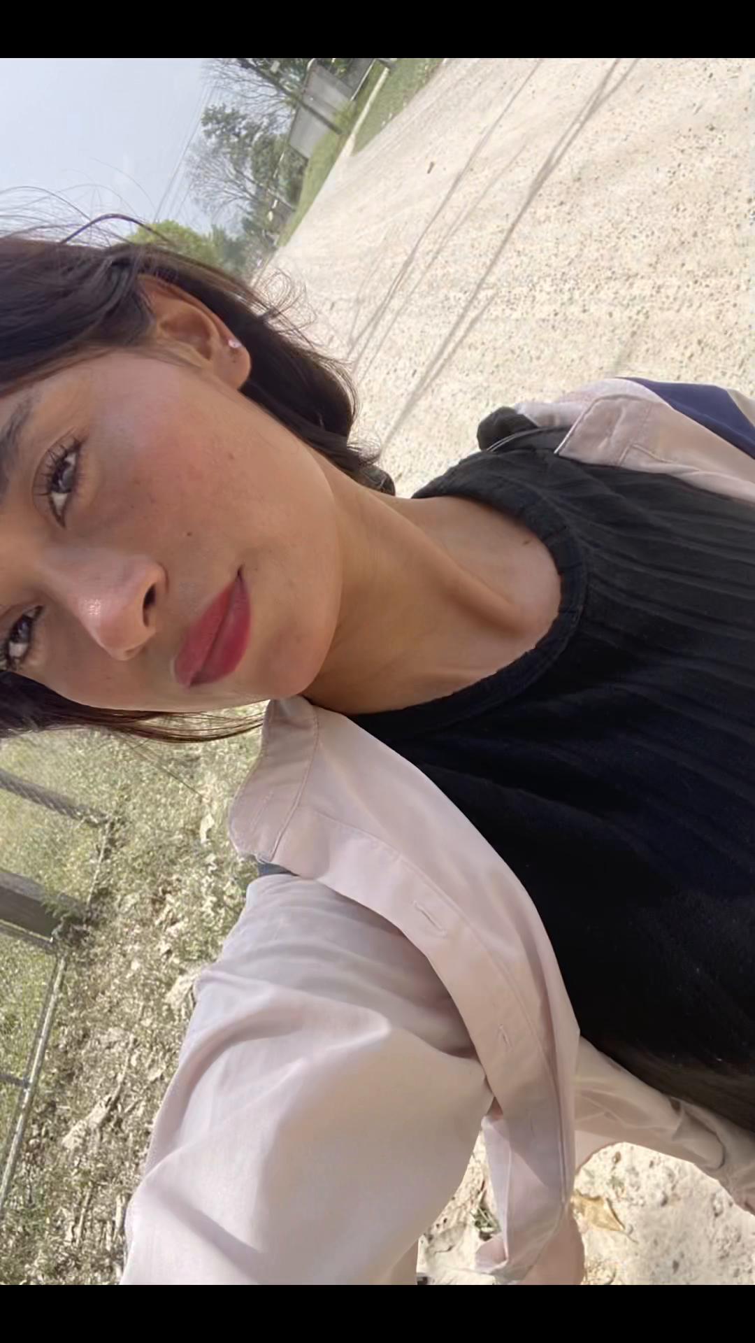 @🧸Lesly