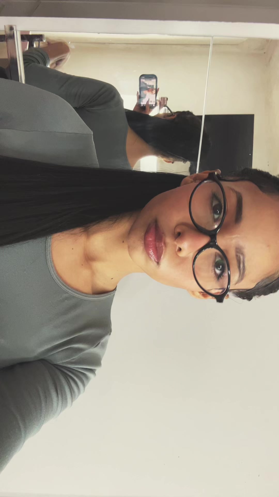 @lemos ✮⋆˙
