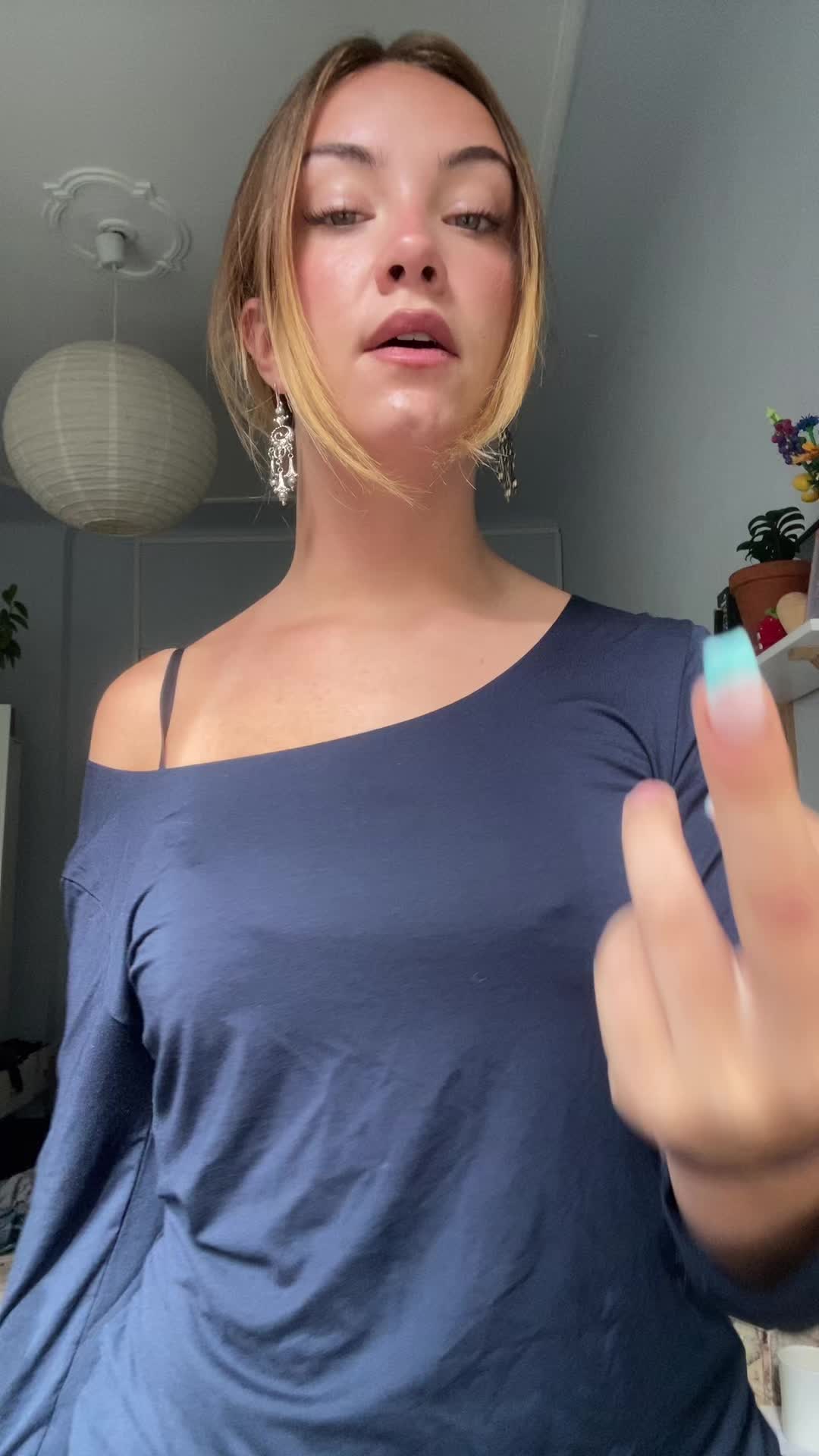 @𝐍𝐞𝐯𝐚 ❀