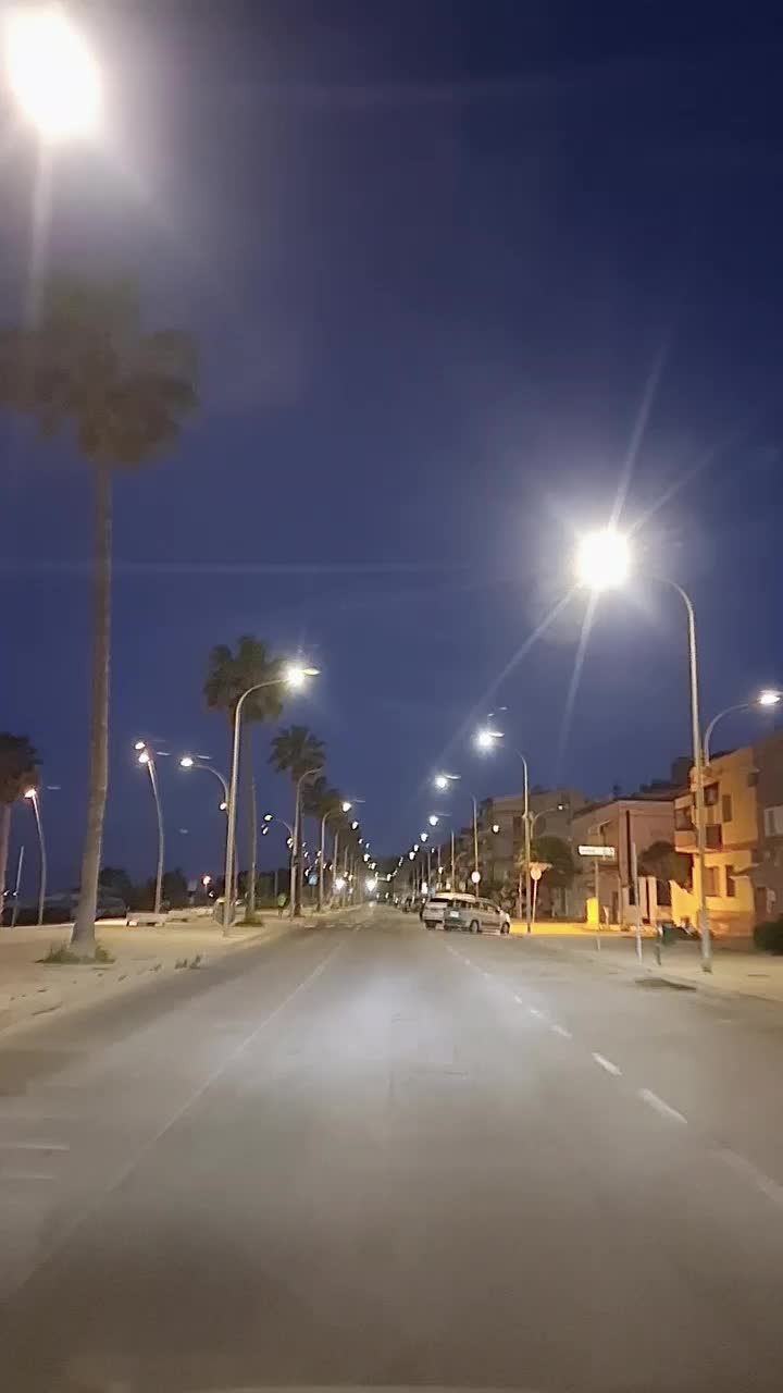 @Angelo Rinzivillo