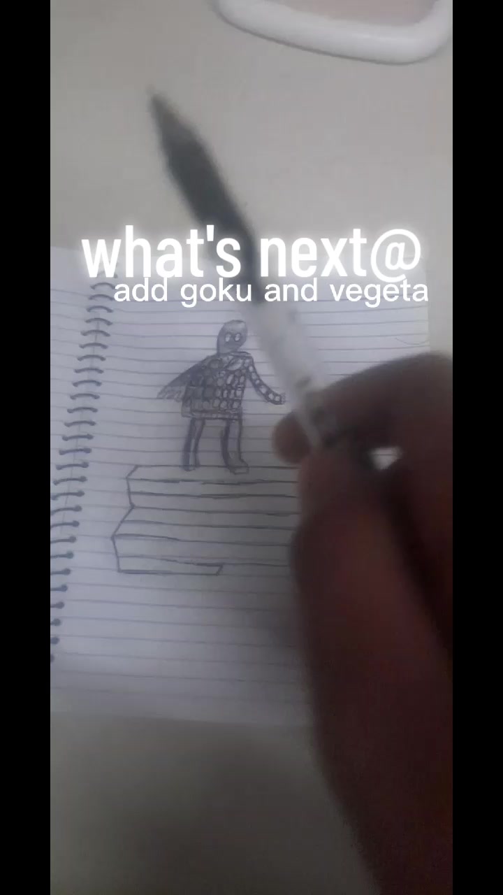 @rick_ edits