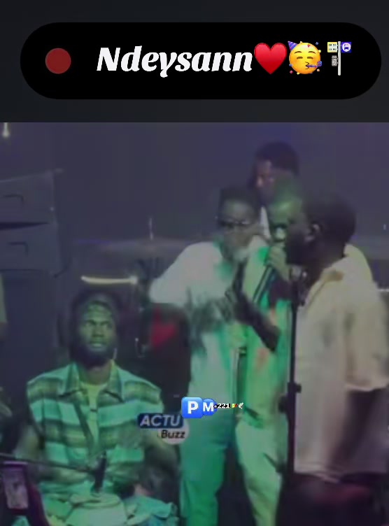 @🅿️apeⓂ️aLiCk_S&eacute;n&eacute;GaL🇸🇳🕊️ ✪