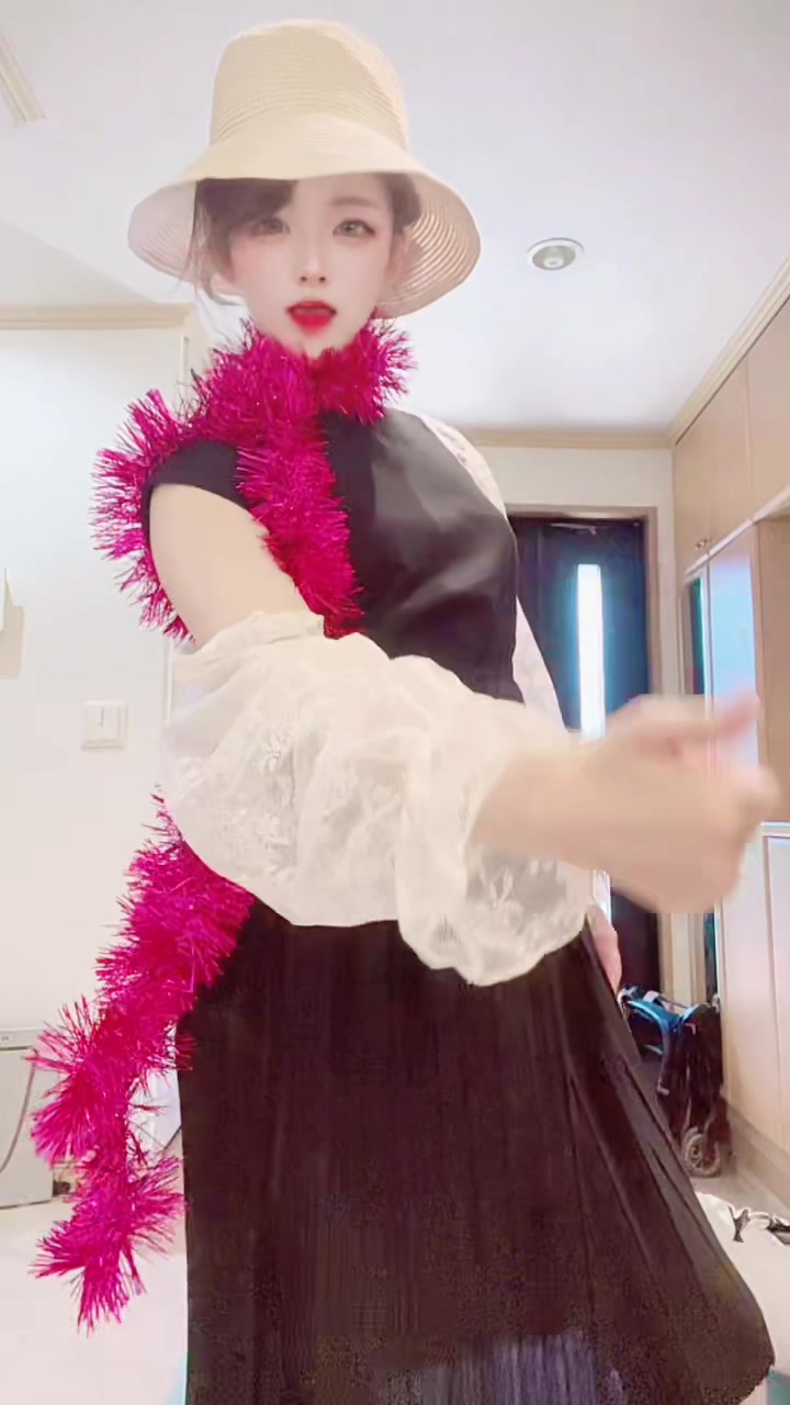 @ななねこさん🐈🎀