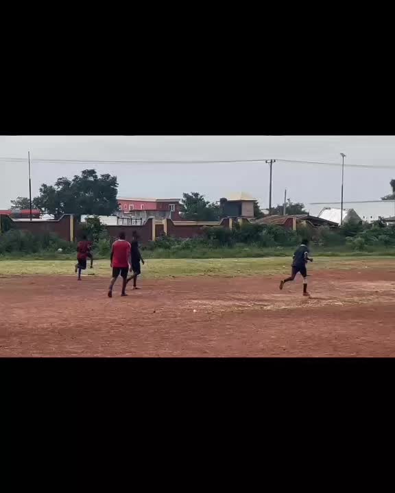 @Akpevweoghene⚽