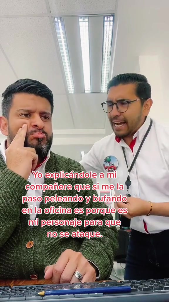 @Manuu Alonso