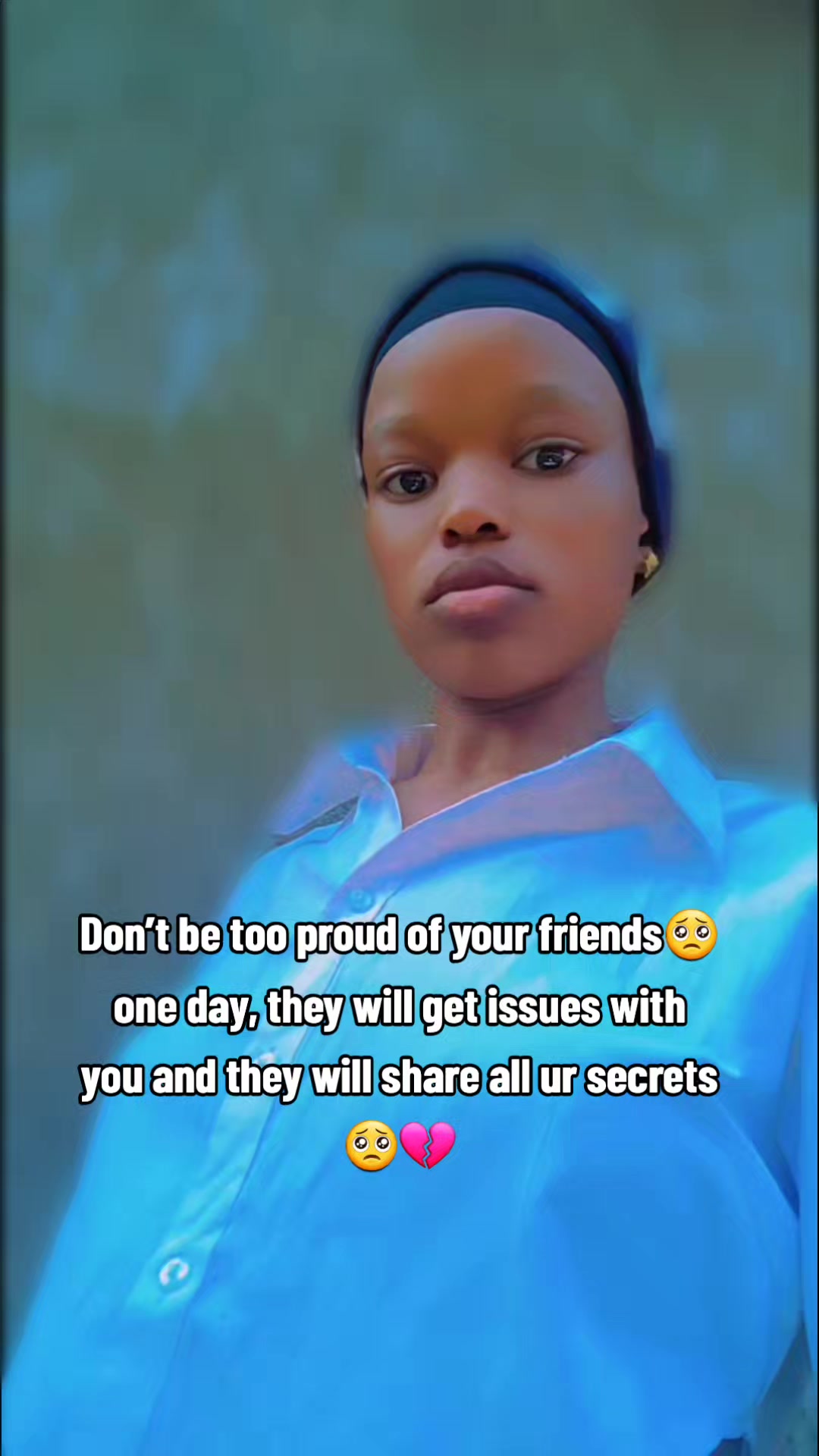 @🦋Hannah K💙
