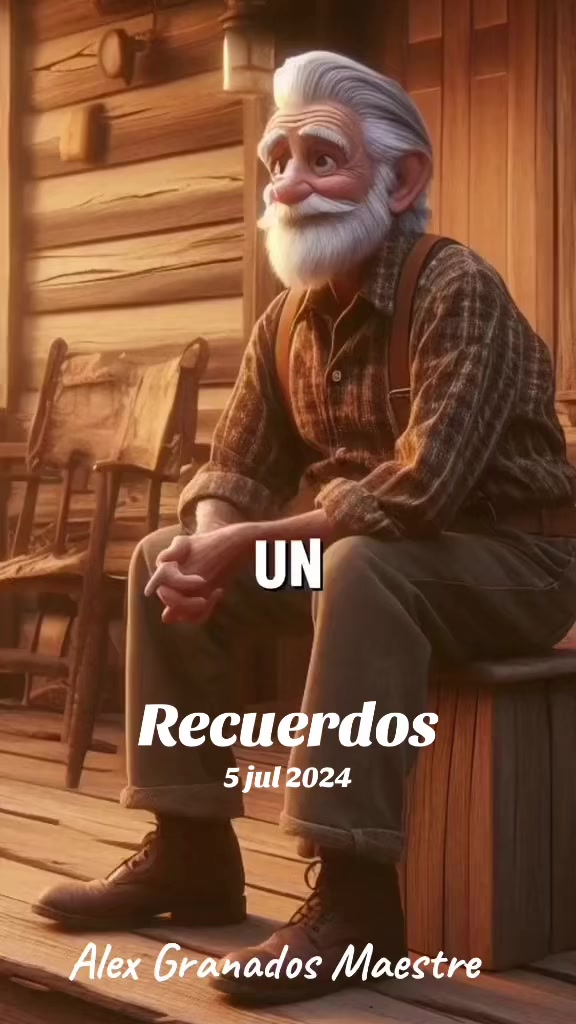 @EL GUAJIRO