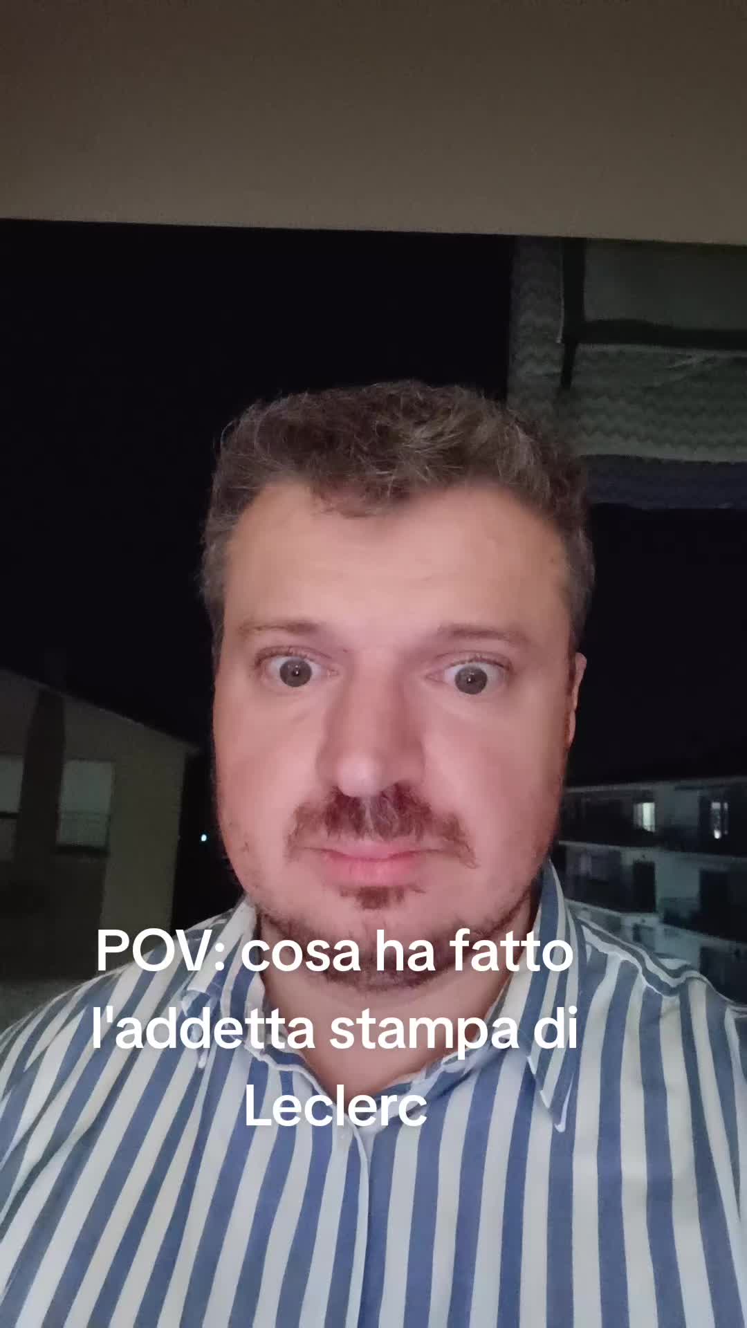 @Paolo Melappioni