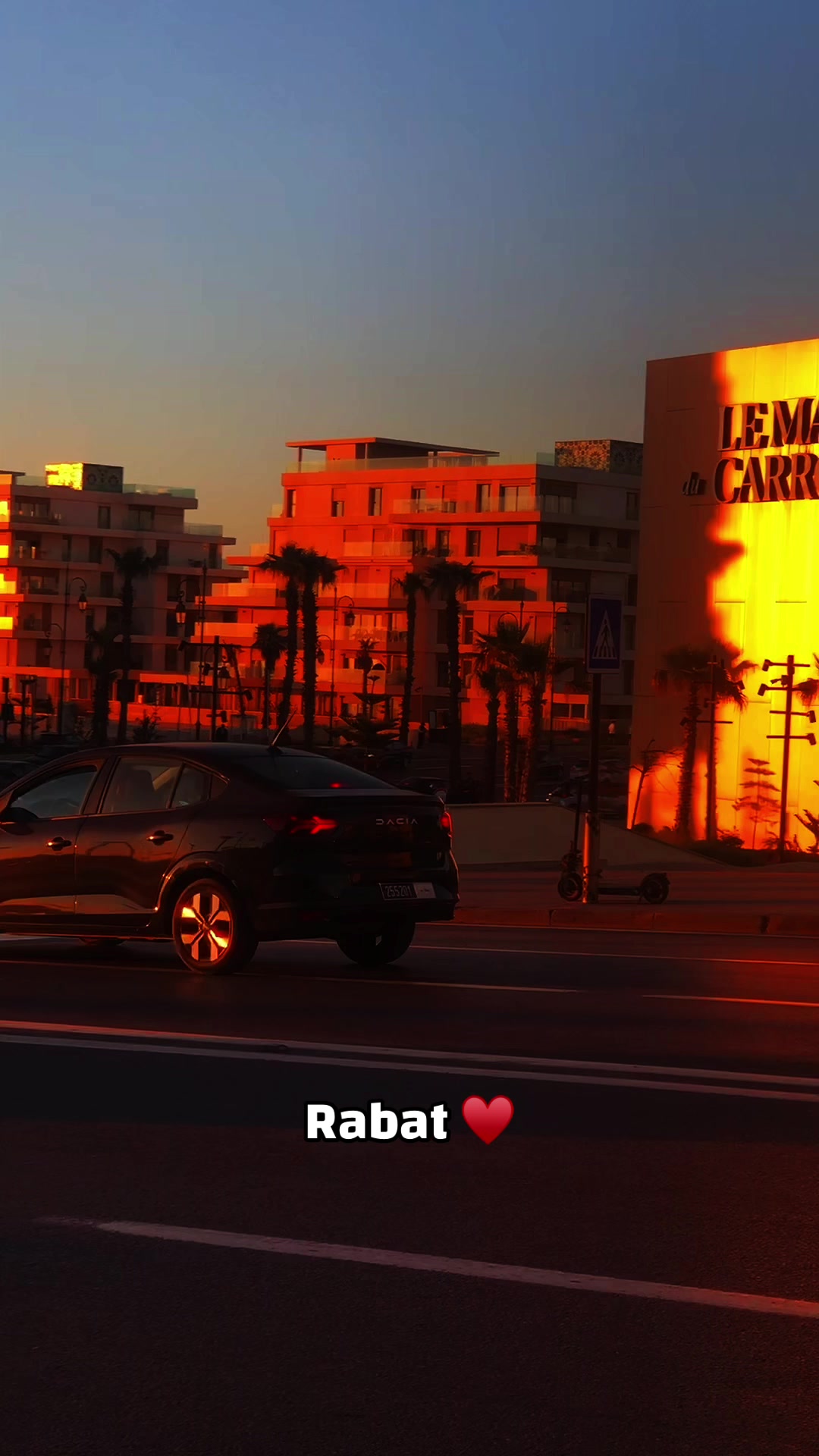 @Yassine Meknassi 🇲🇦