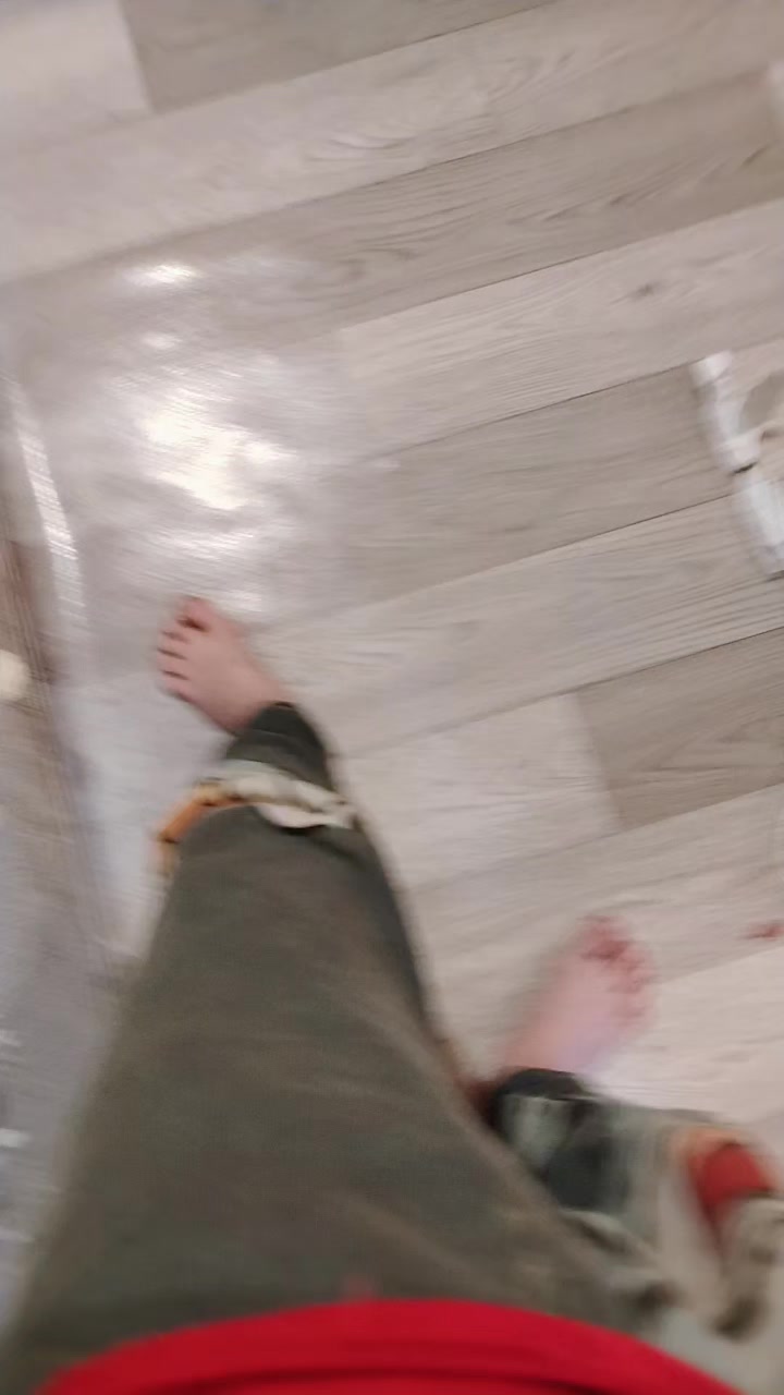 @Fang.rus