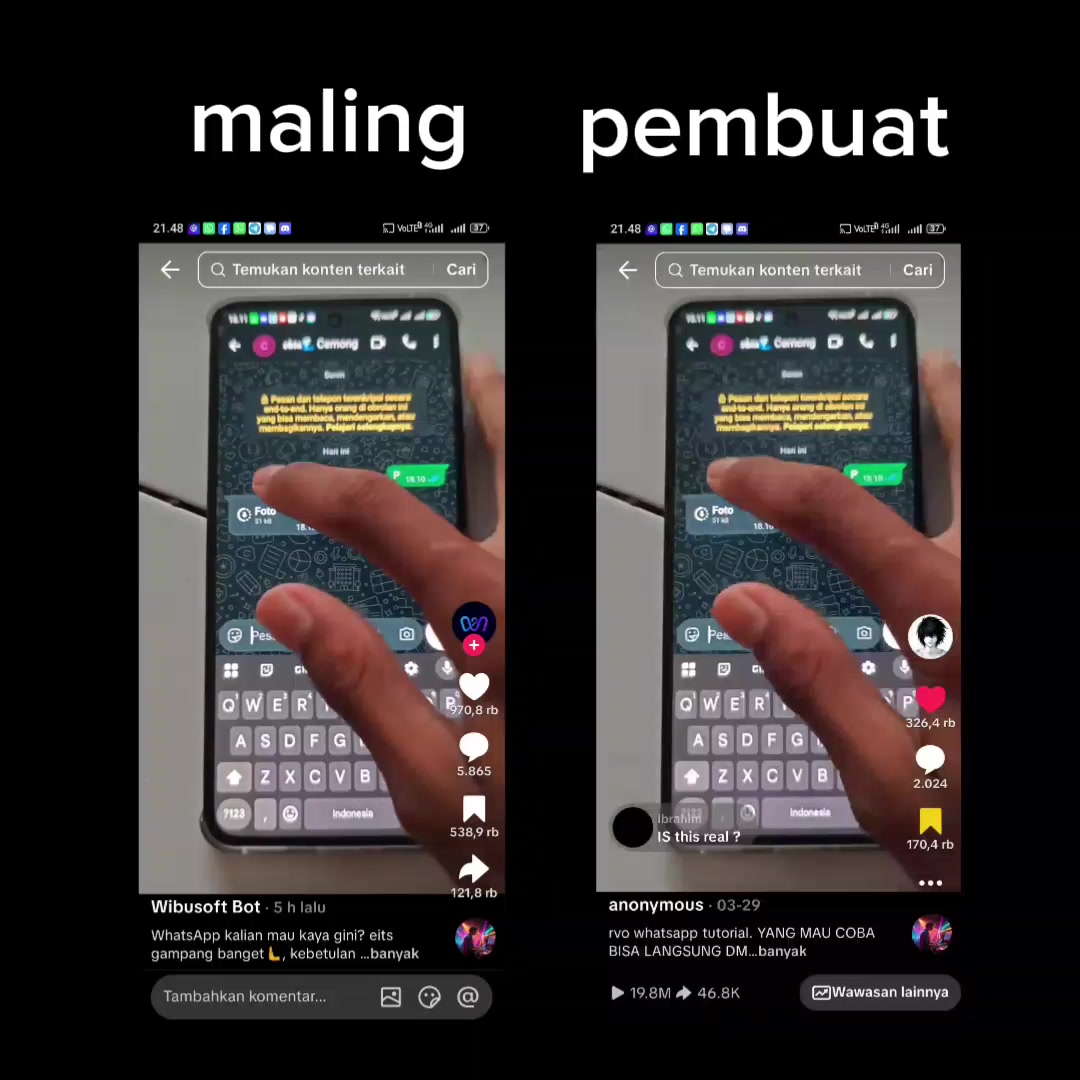 @MurdikaLab