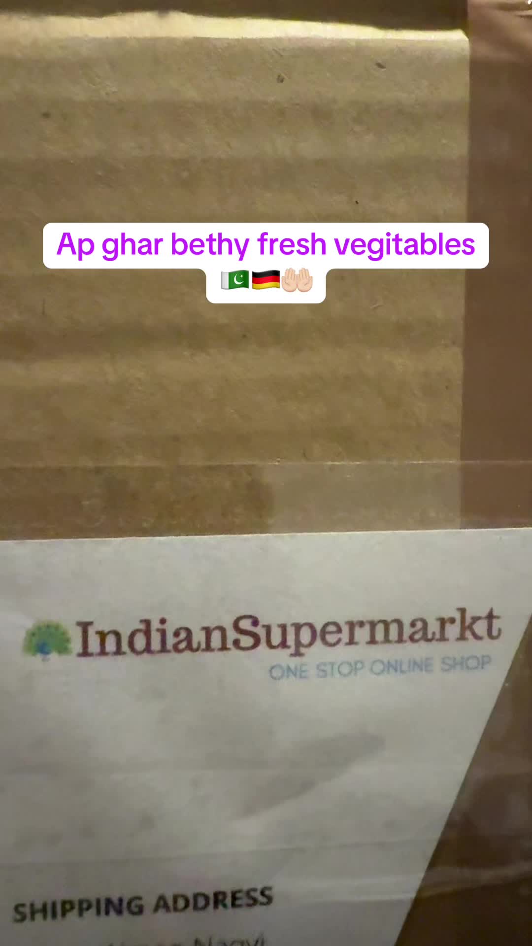 @MomentsOfGermany🇩🇪🇵🇰❤️