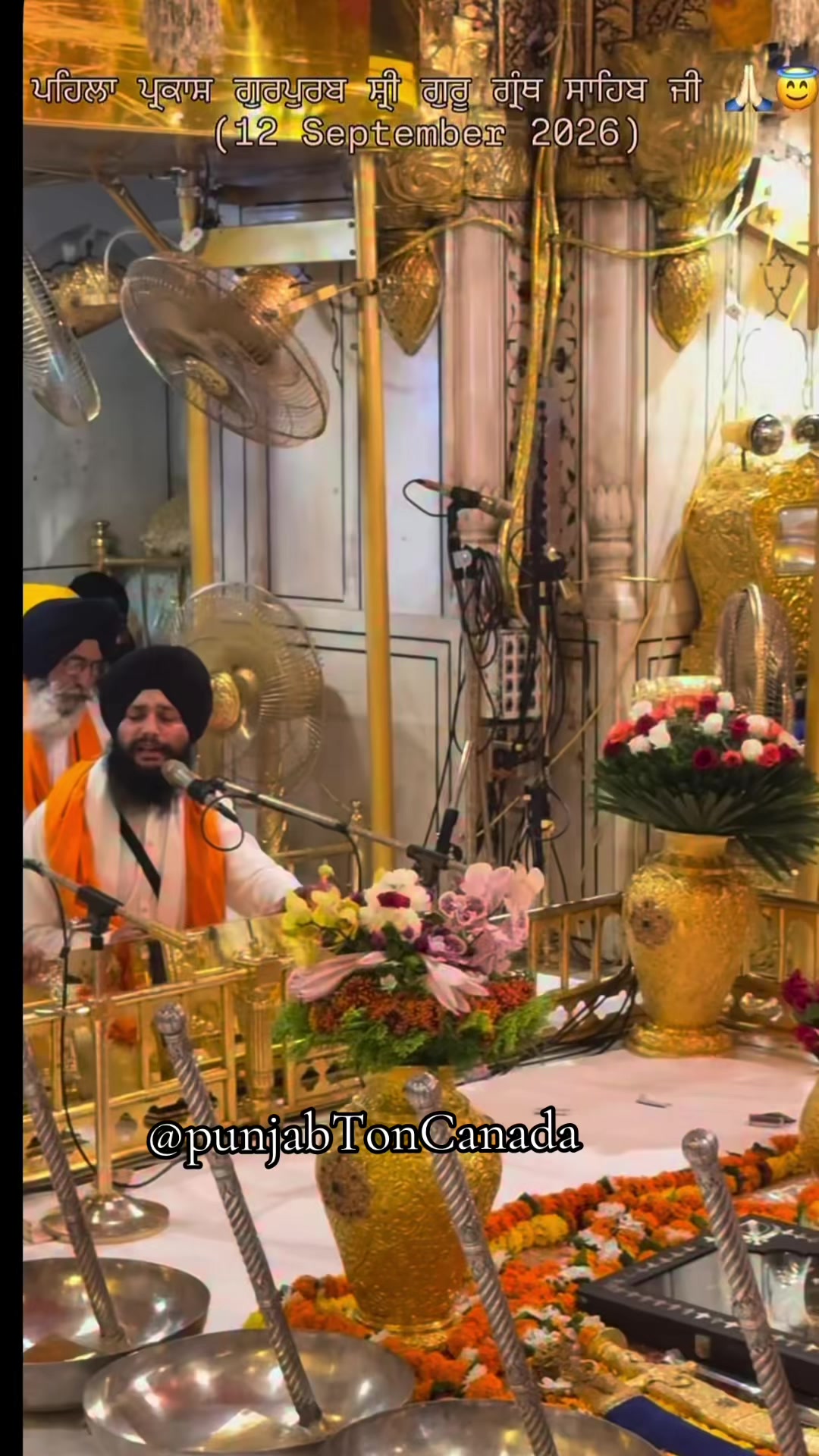 @punjabtoncanada
