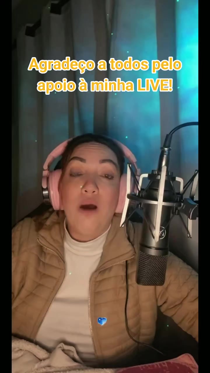 @Radio Carol