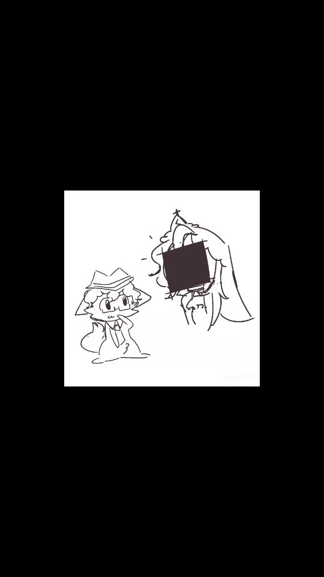 @SethTheCoolGuy.mp4