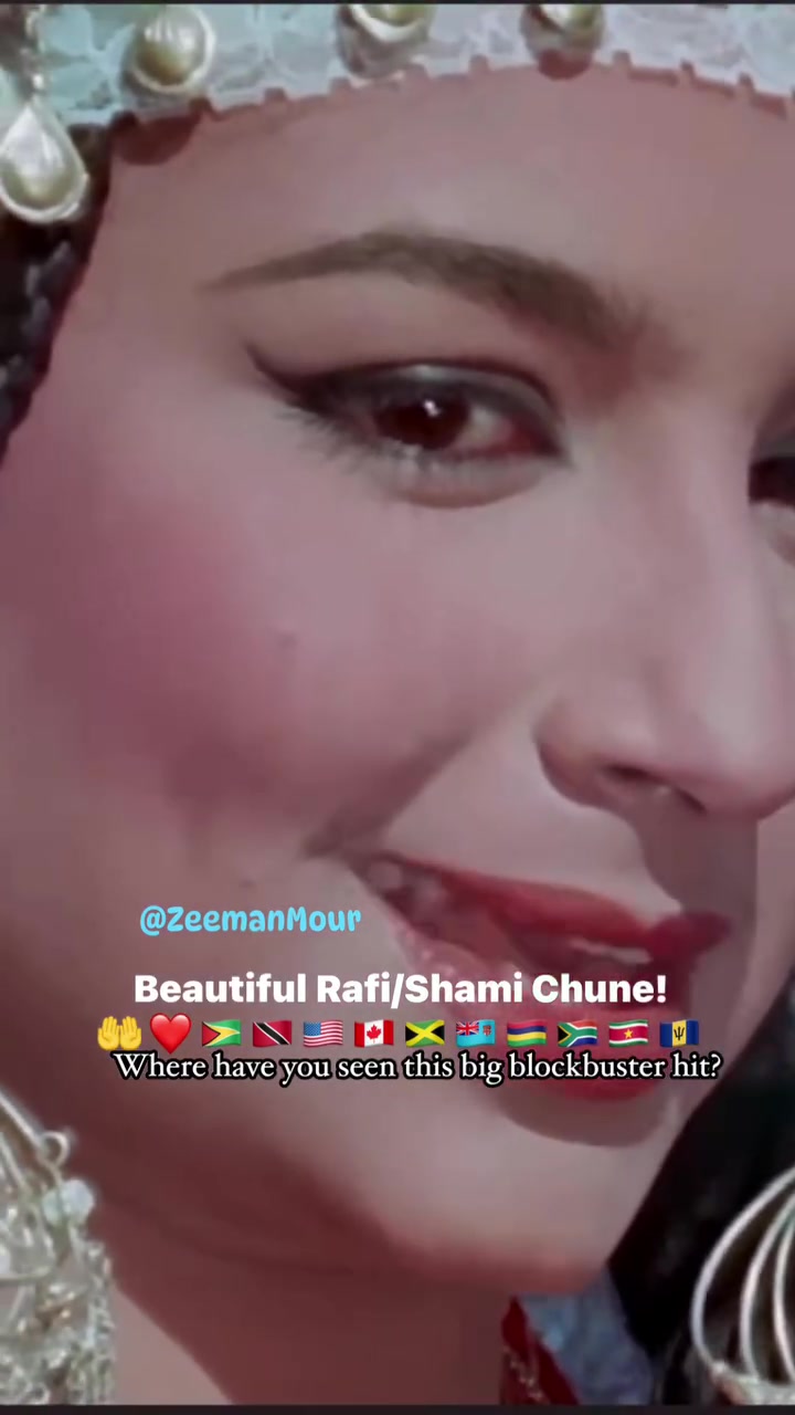 @Zeeman Mour