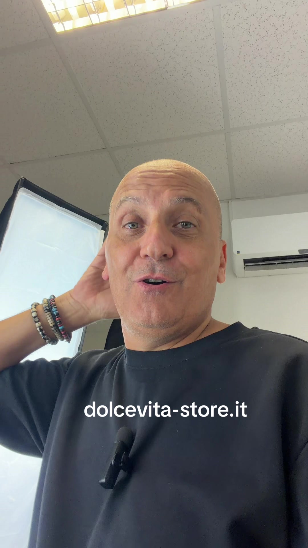 @dolcevitastore-latina