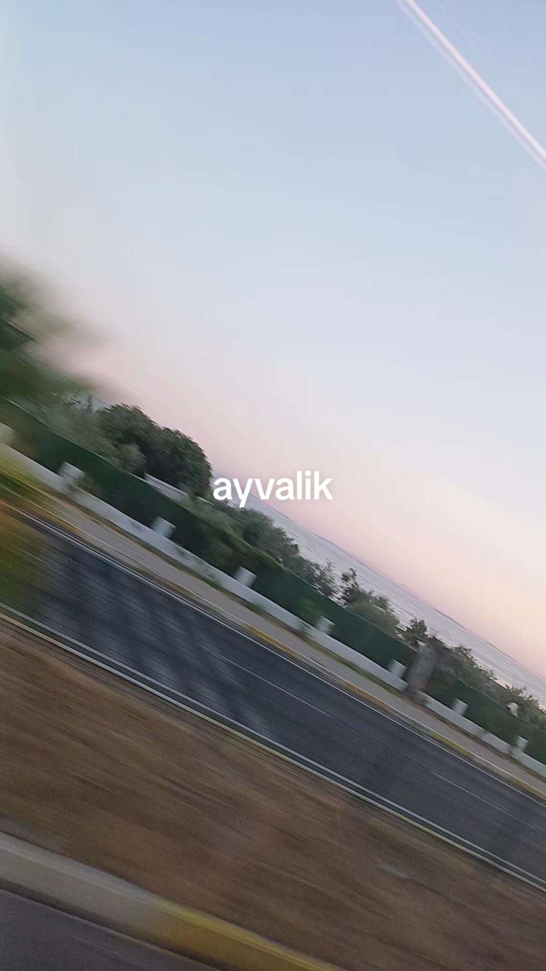 @yaseminsal