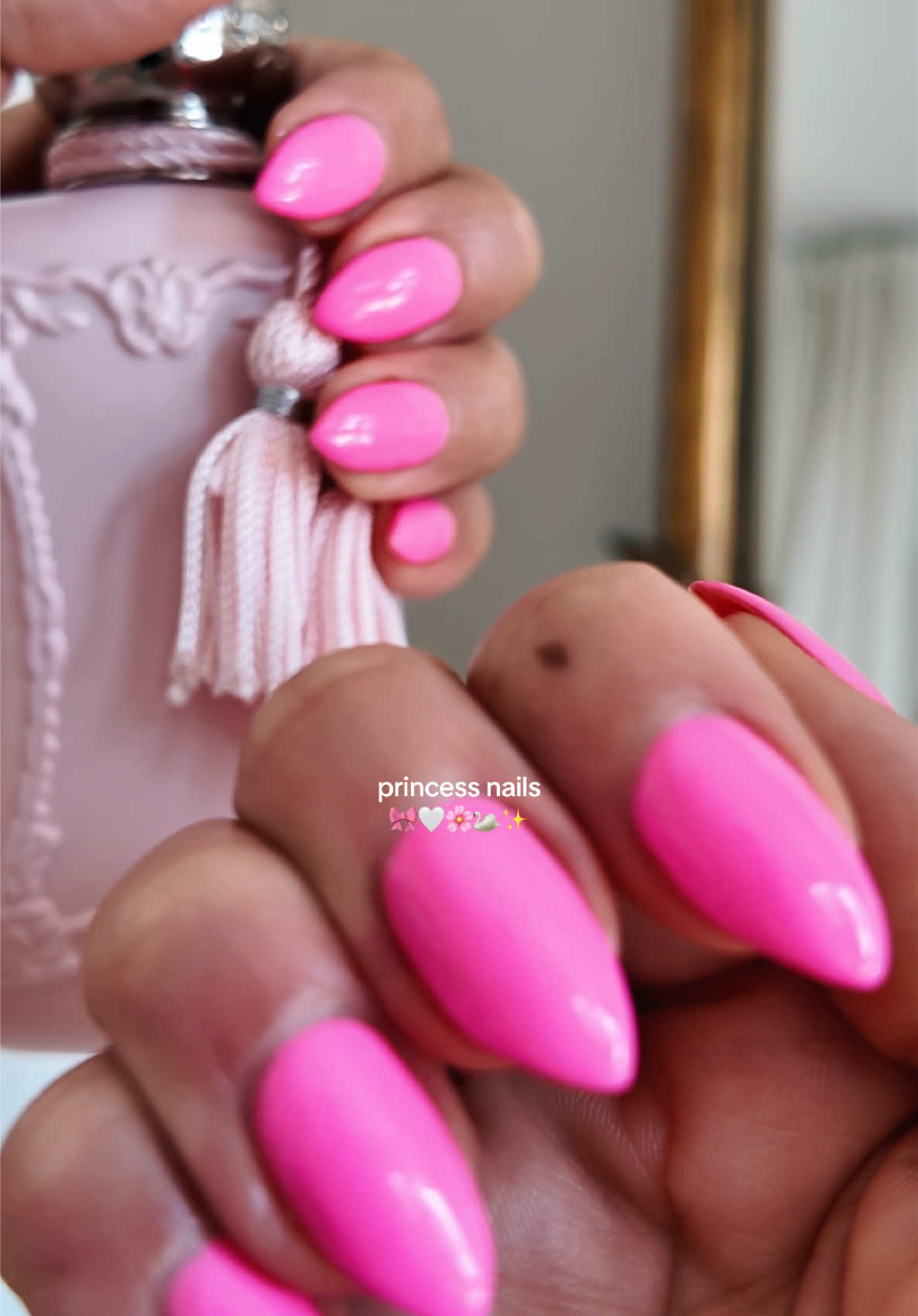 @hausofrimi