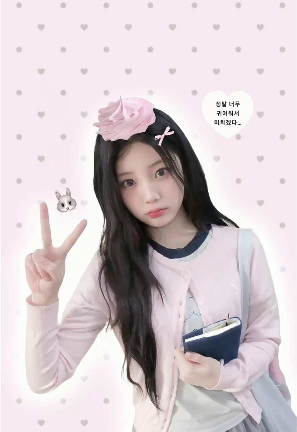 @🩹cherii !🐰