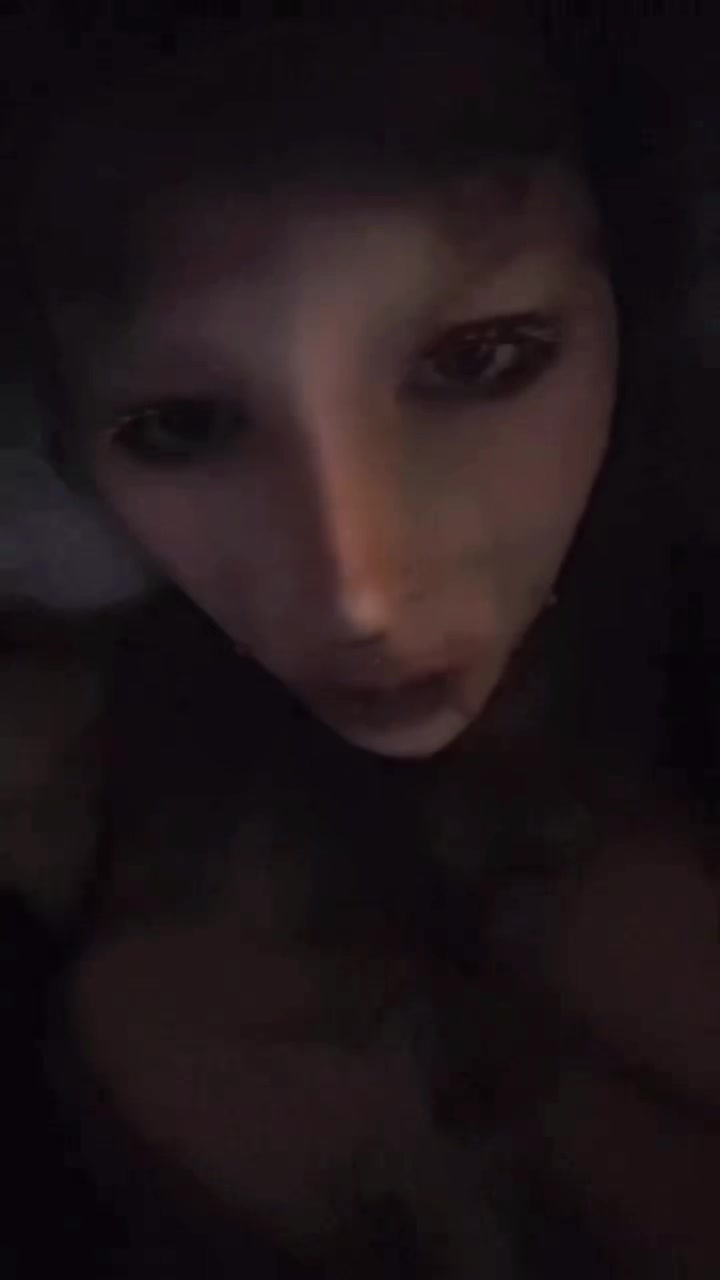 @slutyh