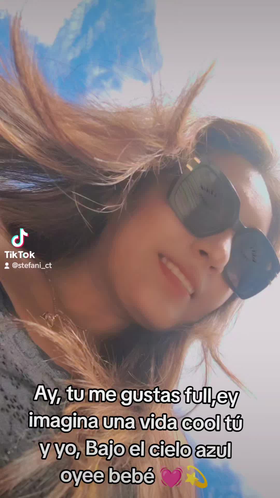 @stefani_ct