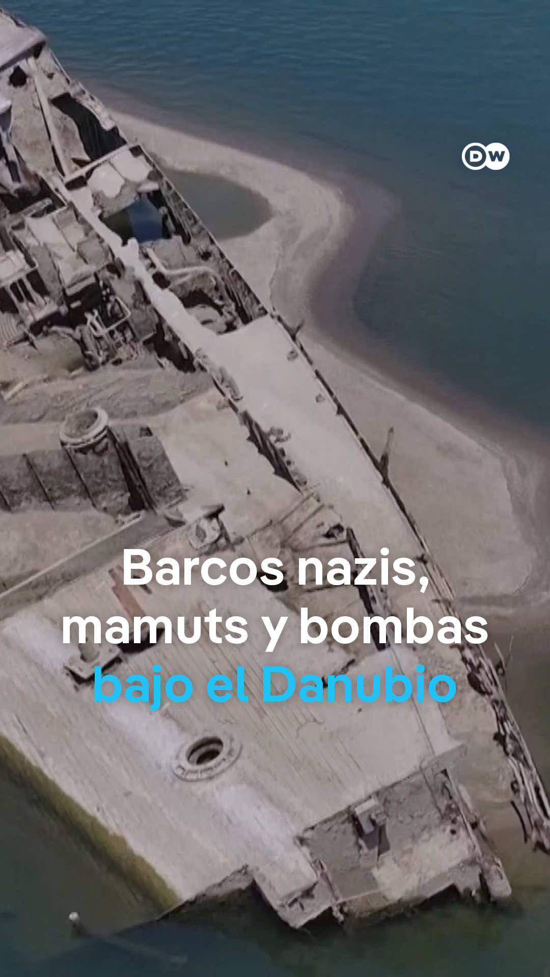 @DW Español