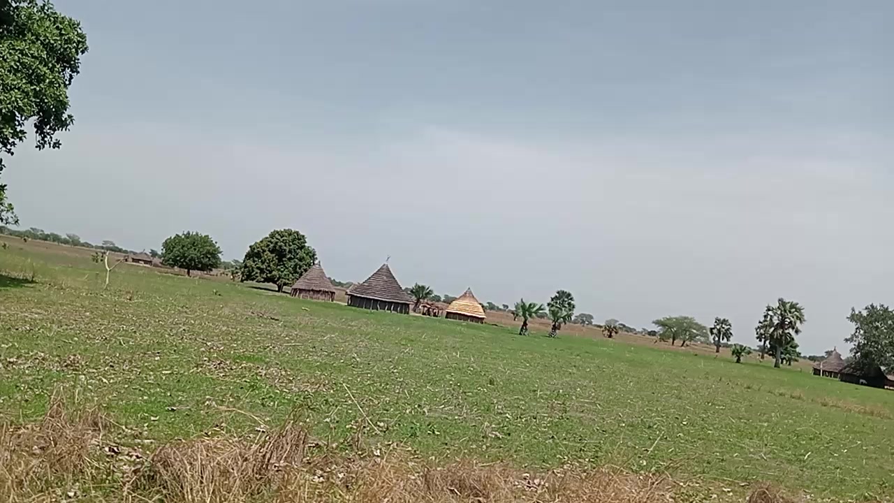 @बिन्दास