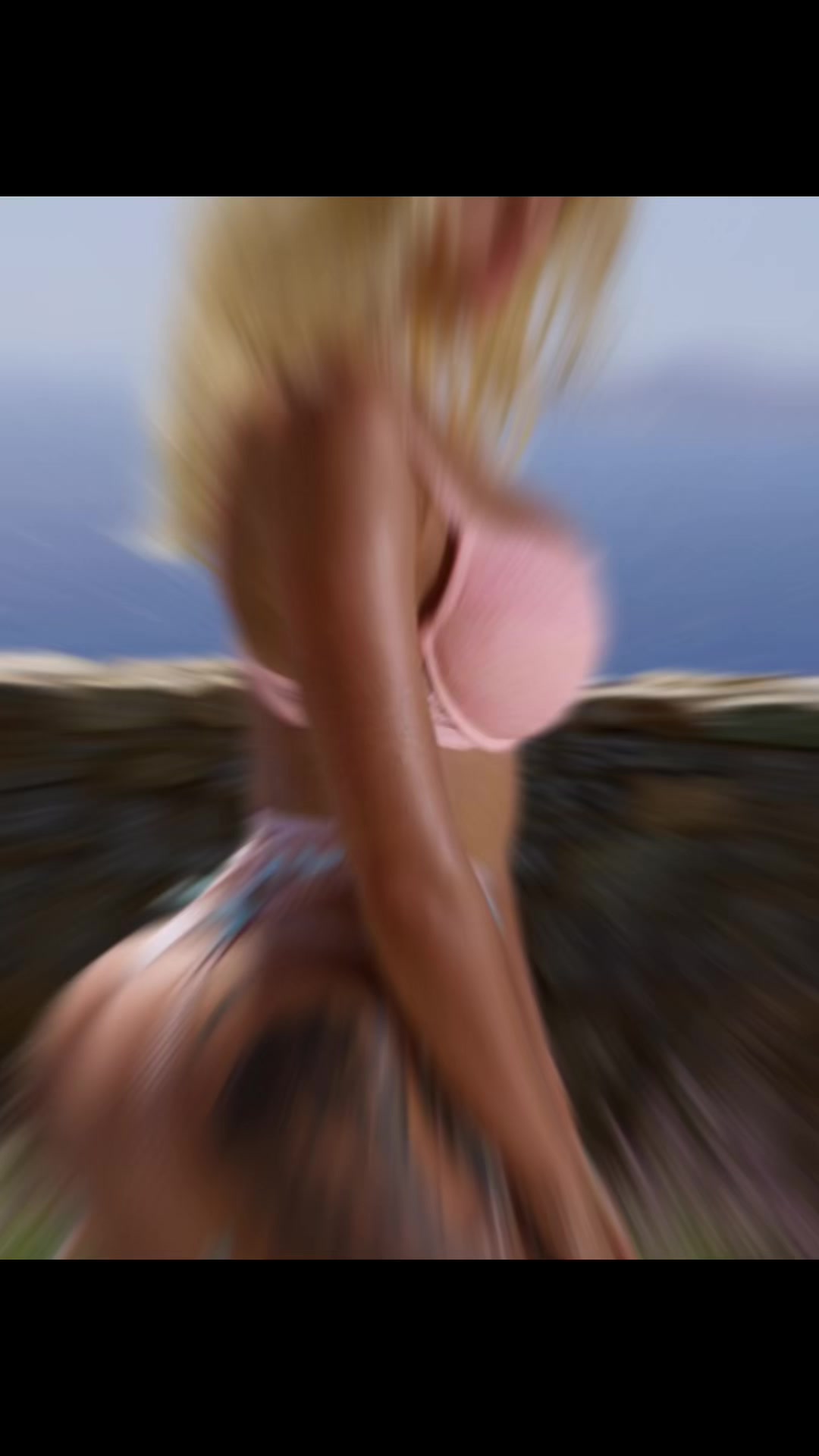 @patnata777