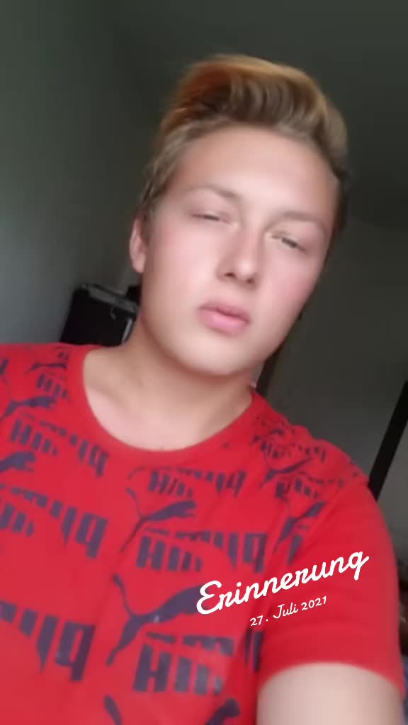 @nixo1312