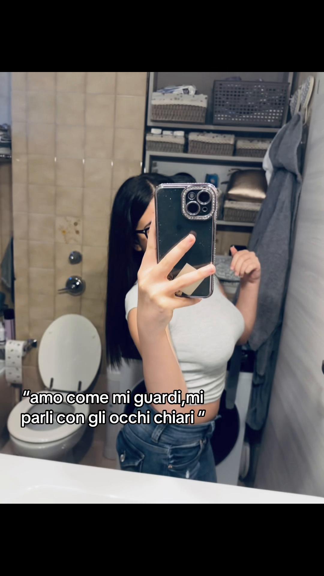 @spamm.ila